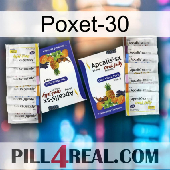 Poxet-30 12.jpg